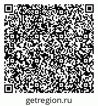 79066830426