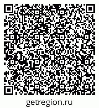 79066830428