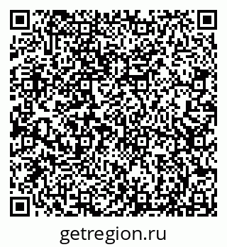 79066830430