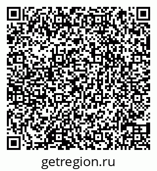 79066830431