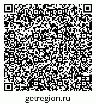 79066830435