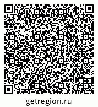 79066830436