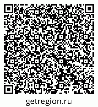 79066830437