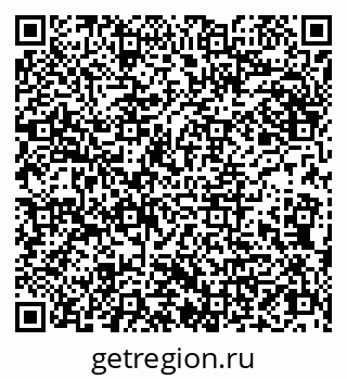 79066830439
