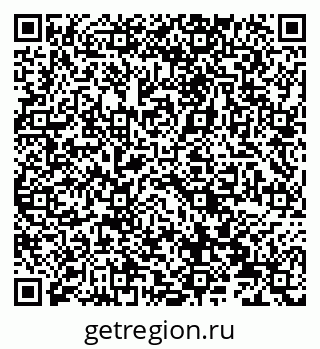 79066830440