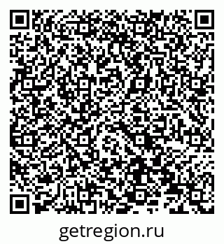 79066830441