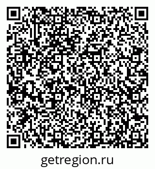 79066830443