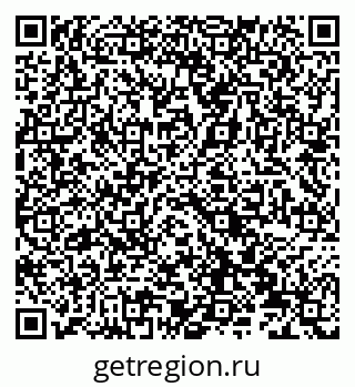 79066830444