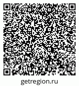 79066830445