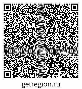 79066830446
