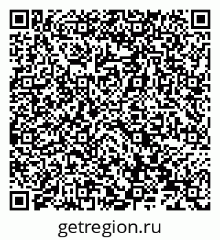 79066830447