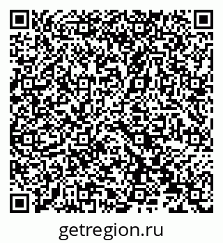 79066830449