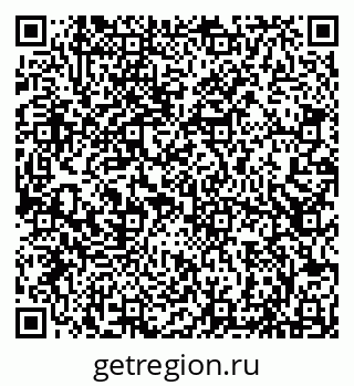 79066830452