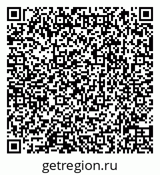 79066830453