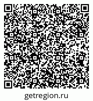 79066830454