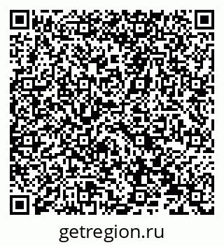 79066830456