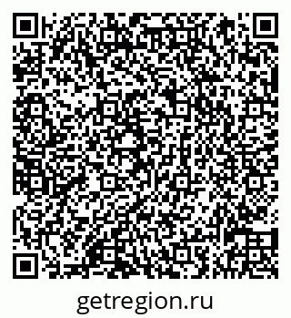 79066830457