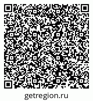 79066830458