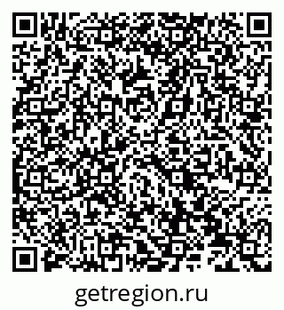 79066830459