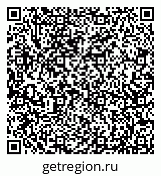 79066830460