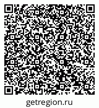 79066830461
