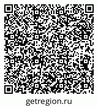 79066830462