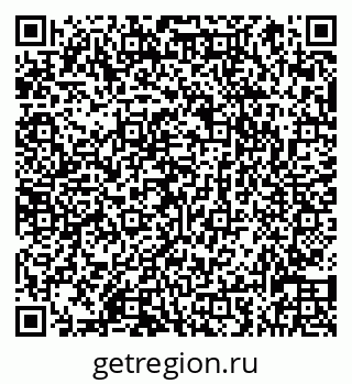 79066830463