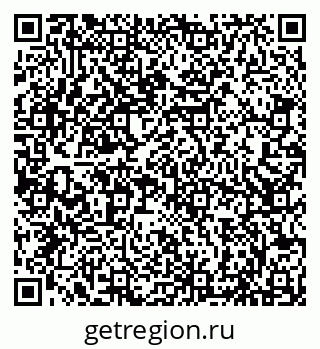 79066830464