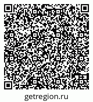 79066830465