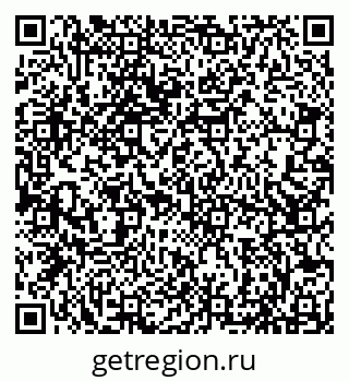 79066830468