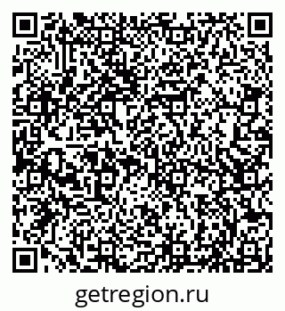 79066830469