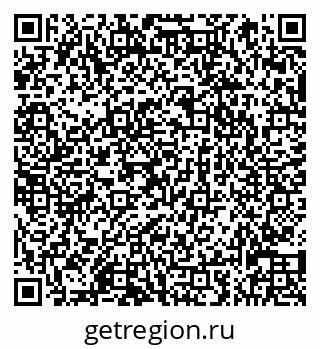 79066830472