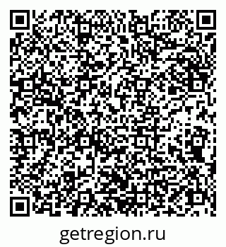 79066830473