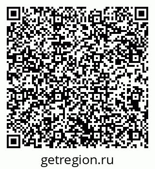 79066830474