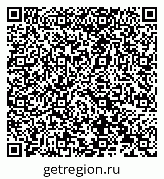 79066830478
