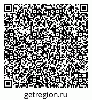 79066830481
