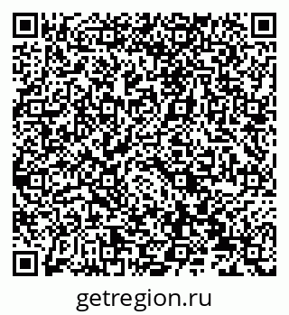 79066830482