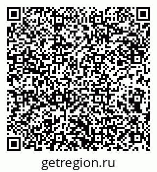 79066830483