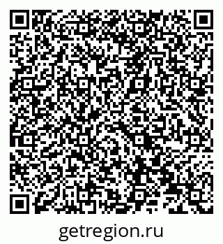 79066830487