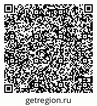 79066830488