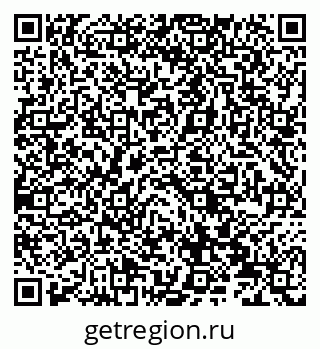 79066830491