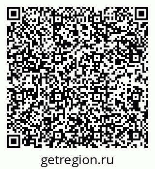 79066830494