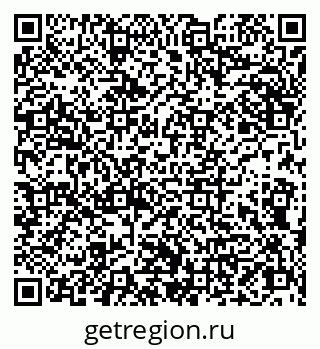 79066830499