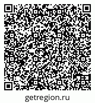 79066830500