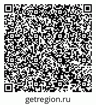 79066830502