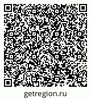 79066830503