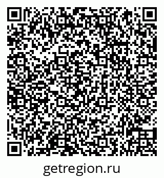 79066830506