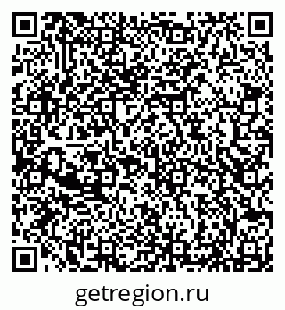 79066830507