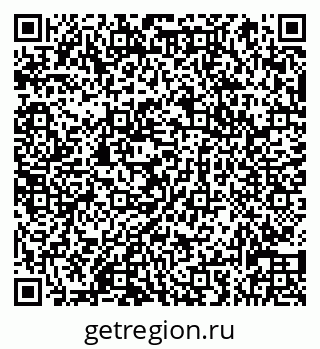 79066830508