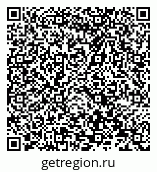 79066830509